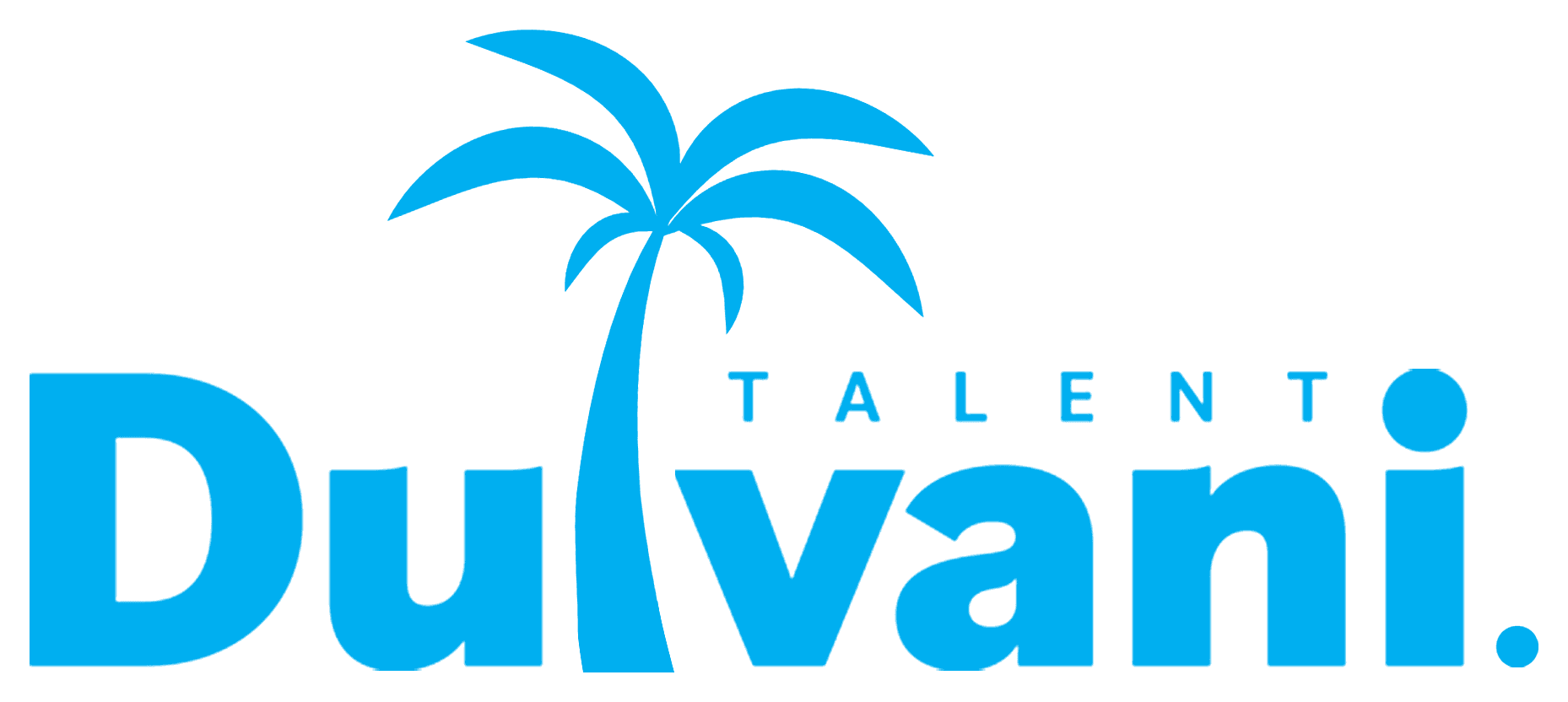 Dulvani Talent